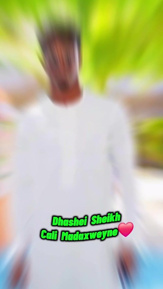 TikTok video thumbnail by liqaaye12345
