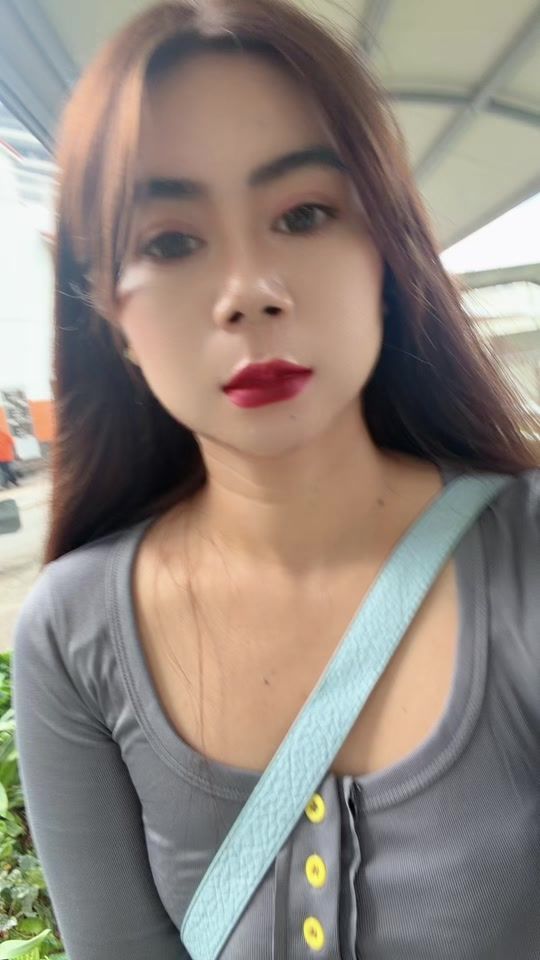TikTok video thumbnail by chaw.lay230