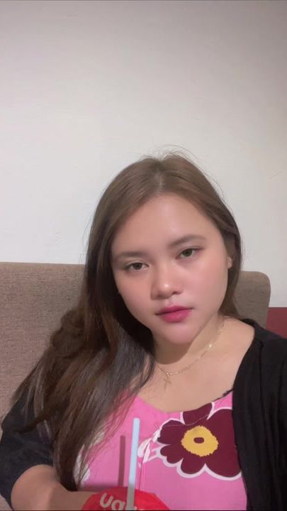 TikTok video thumbnail by cece_ce5