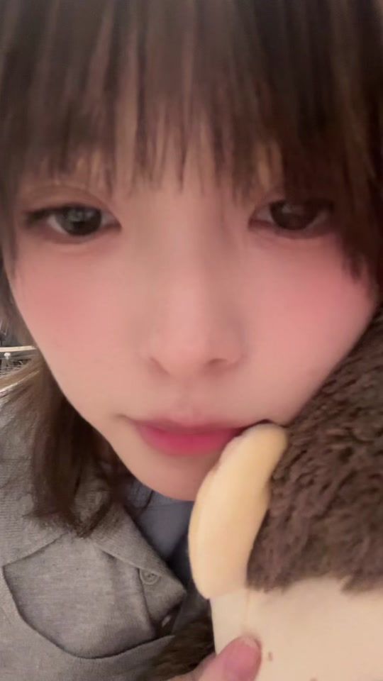 TikTok video thumbnail by namakemono_0712