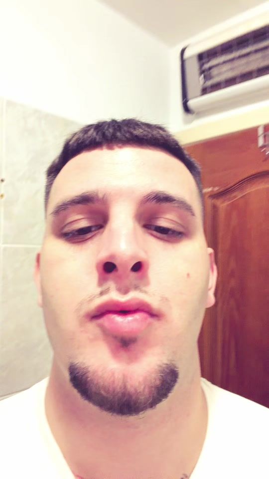 TikTok video thumbnail by maksimovski0