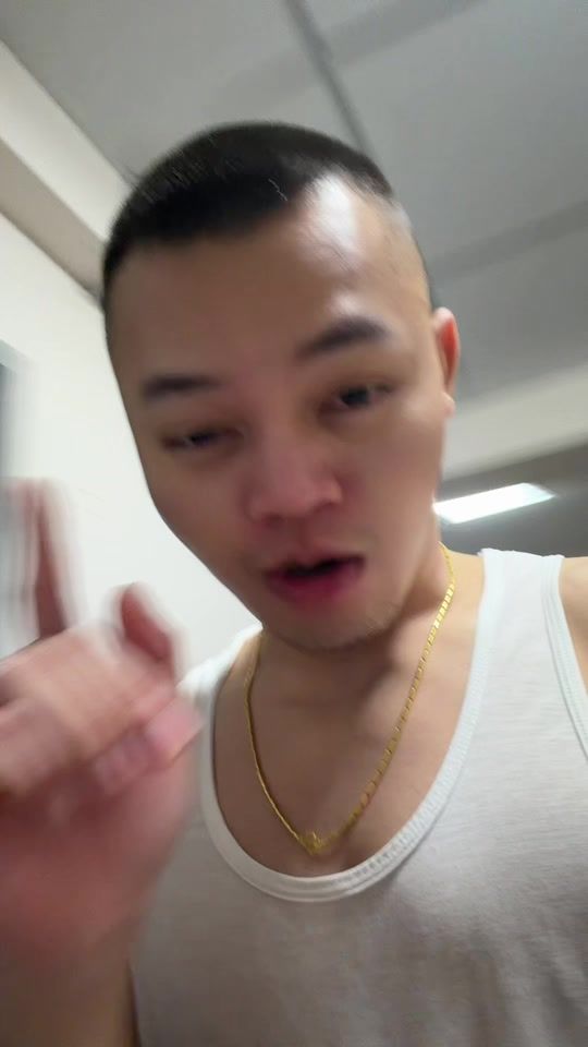 TikTok video thumbnail by sarun199x