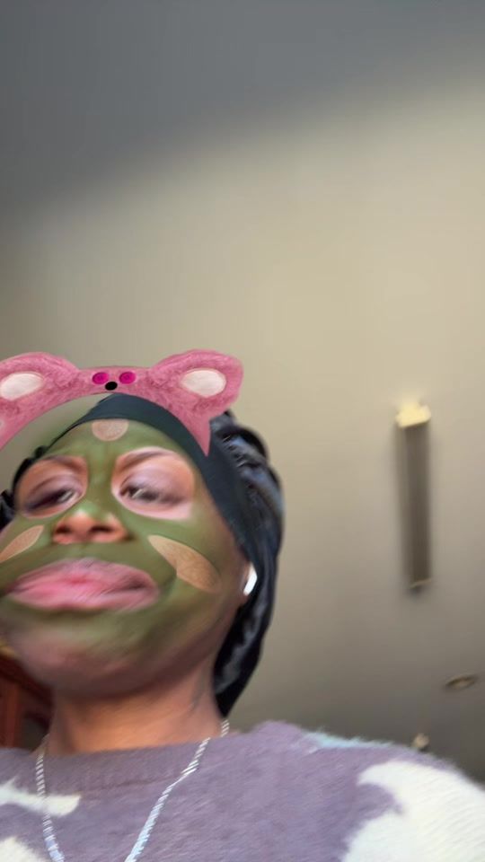 TikTok video thumbnail by loxiicious