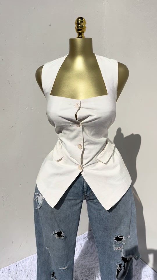 TikTok video thumbnail by csfashionstores