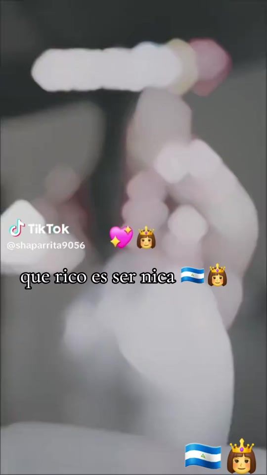 TikTok video thumbnail by vanessagonzalez1044