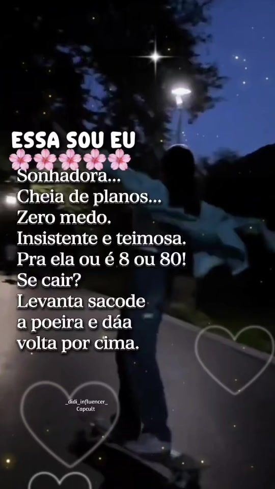 TikTok video thumbnail by _didi_influencer_