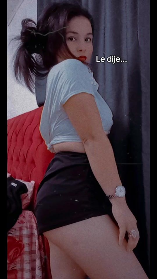 TikTok video thumbnail by esterbenitez1230