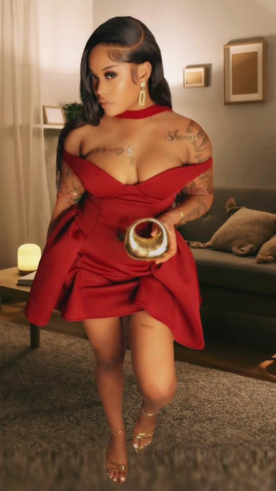TikTok video thumbnail by tierryann22