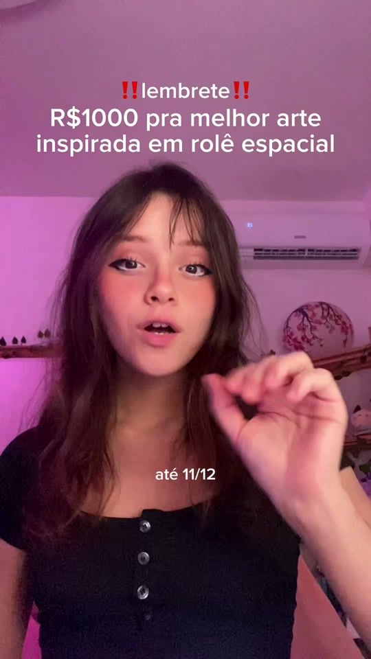 TikTok video thumbnail by dalde9