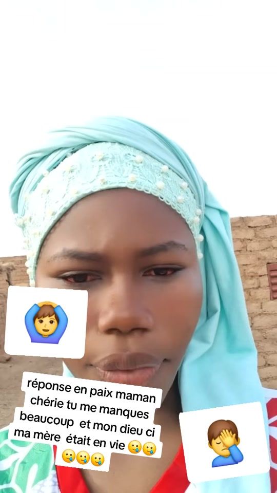 TikTok video thumbnail by bbroki22