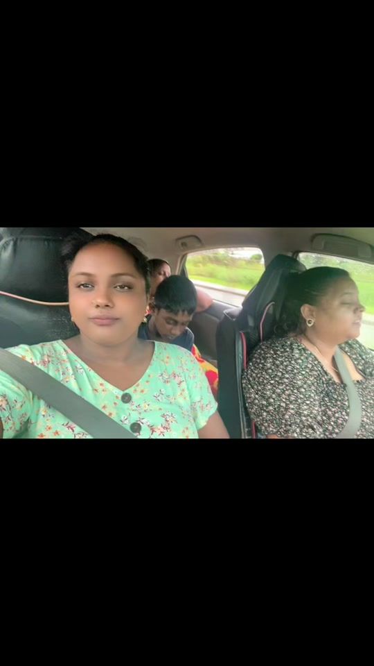TikTok video thumbnail by shonarika16