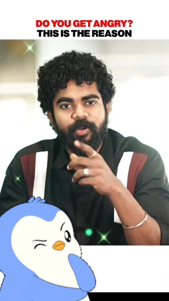 TikTok video thumbnail by vaahne