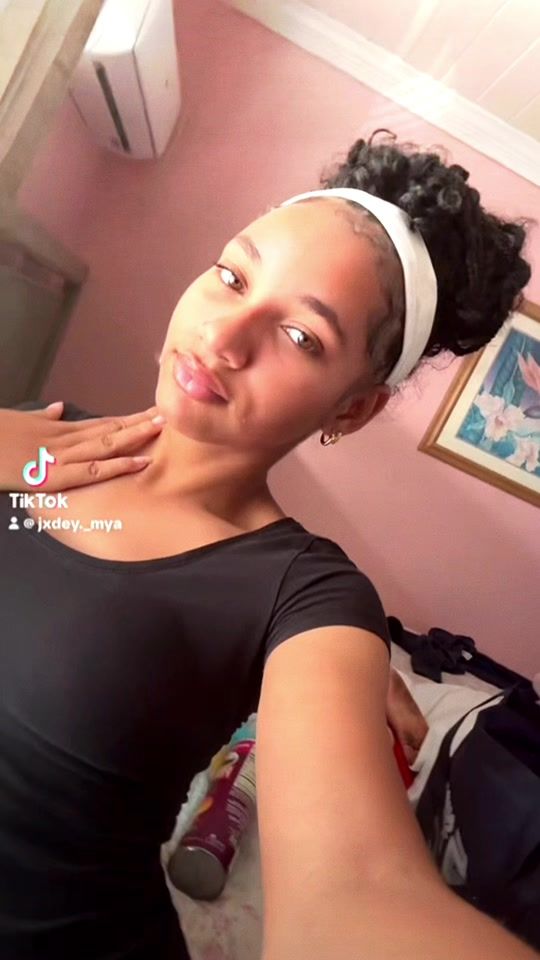 TikTok video thumbnail by jxdey._mya