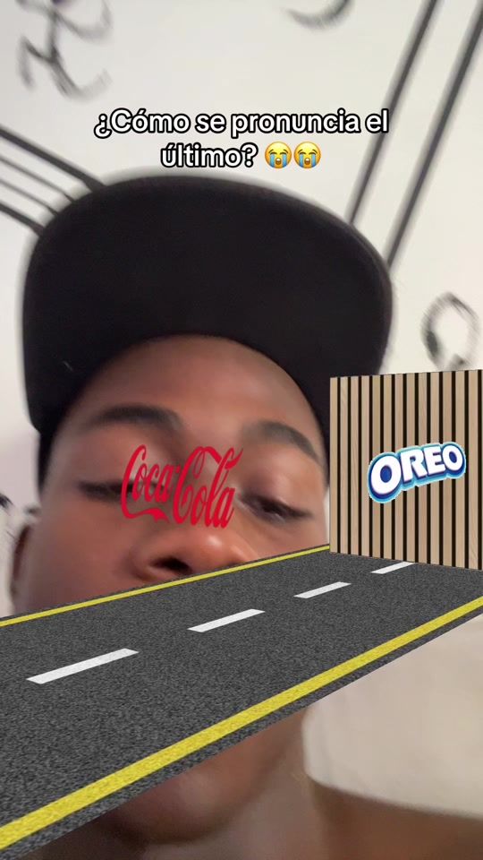 TikTok video thumbnail by negrito_t