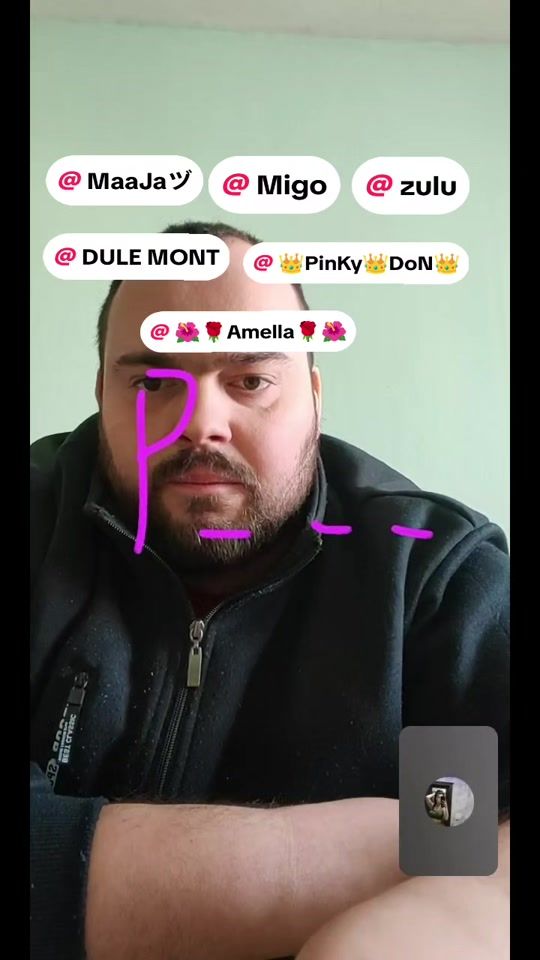 TikTok video thumbnail by kumdario