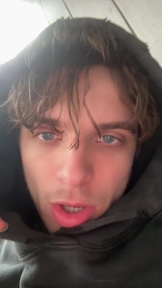 TikTok video thumbnail by yyuzxi