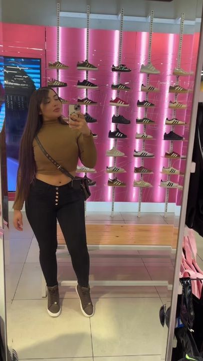 TikTok video thumbnail by tamara_mariela