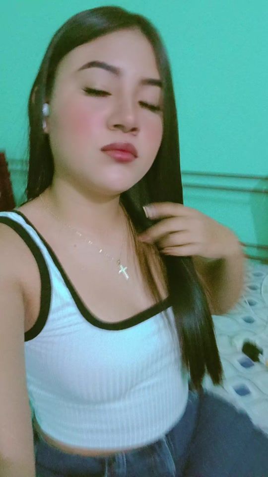 TikTok video thumbnail by melvaleroo