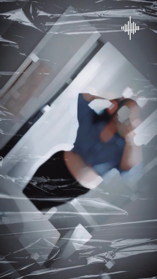 TikTok video thumbnail by koneko.luna