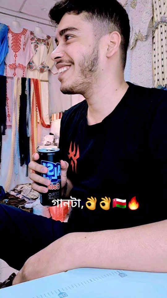 TikTok video thumbnail by user101758327