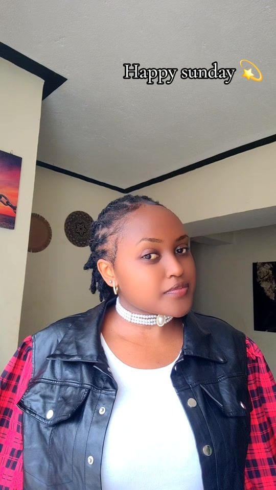 TikTok video thumbnail by _sherrie_e