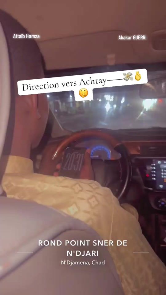 TikTok video thumbnail by officie1110ab