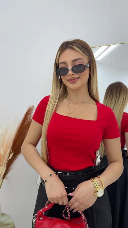 TikTok video thumbnail by brendmoda.bineqedi