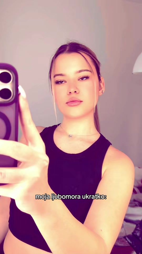 TikTok video thumbnail by marinkovicccx