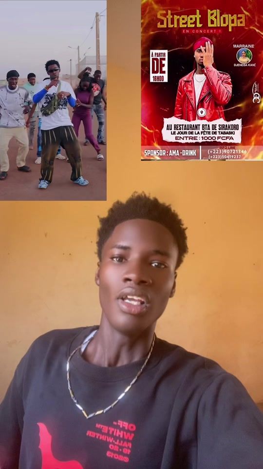 TikTok video thumbnail by choco_garagie
