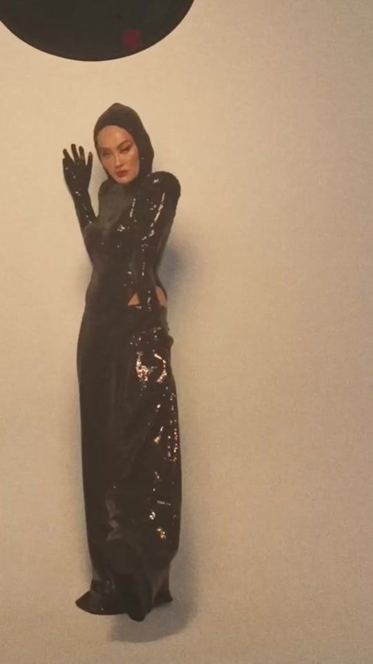 TikTok video thumbnail by agnezmopedia