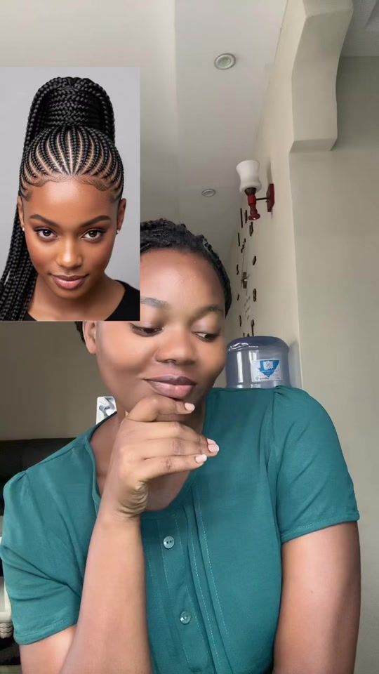 TikTok video thumbnail by preona14
