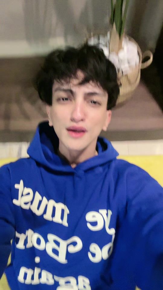 TikTok video thumbnail by bouz1iane