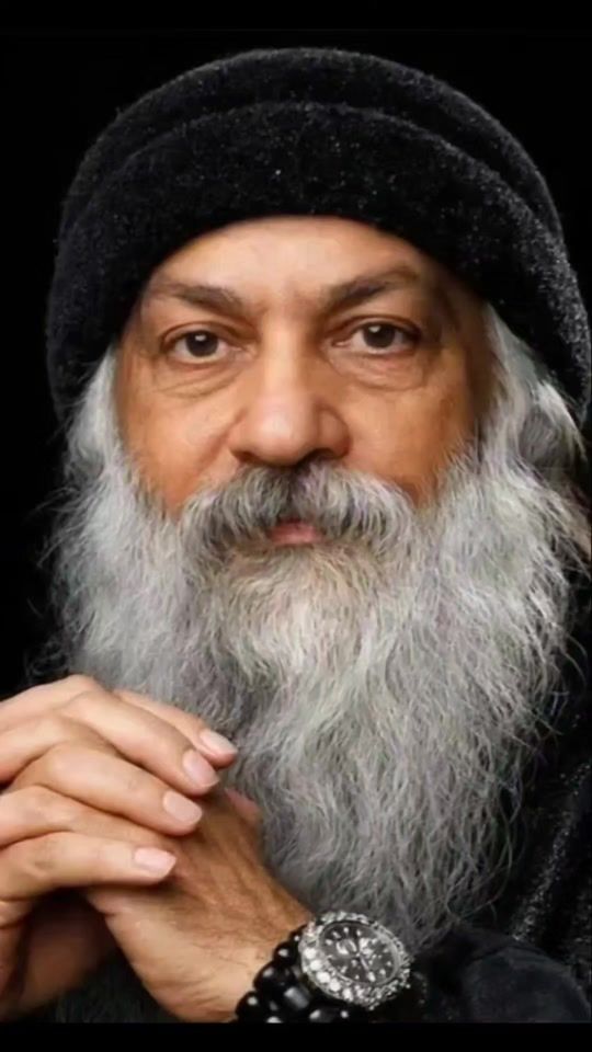 TikTok video thumbnail by osho_philosophy