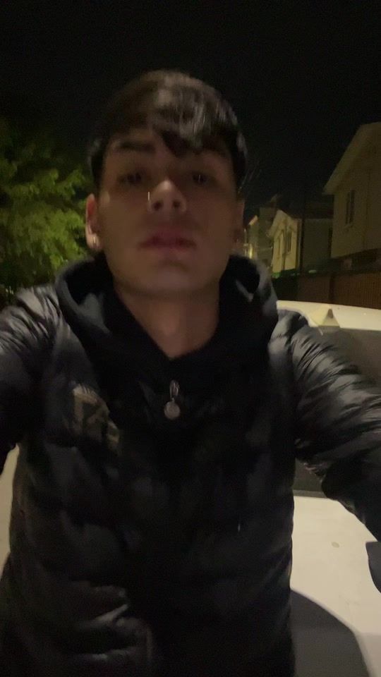 TikTok video thumbnail by benjitagustin