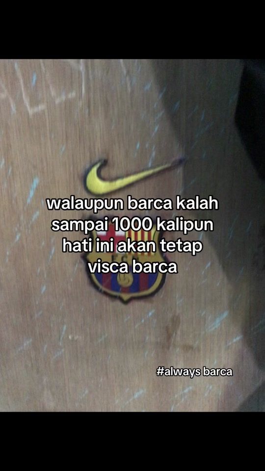 TikTok video thumbnail by hendrason_