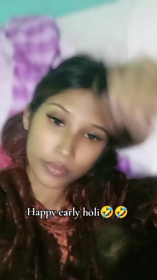 TikTok video thumbnail by alizia.s
