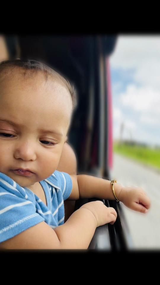 TikTok video thumbnail by kayla.sattaur