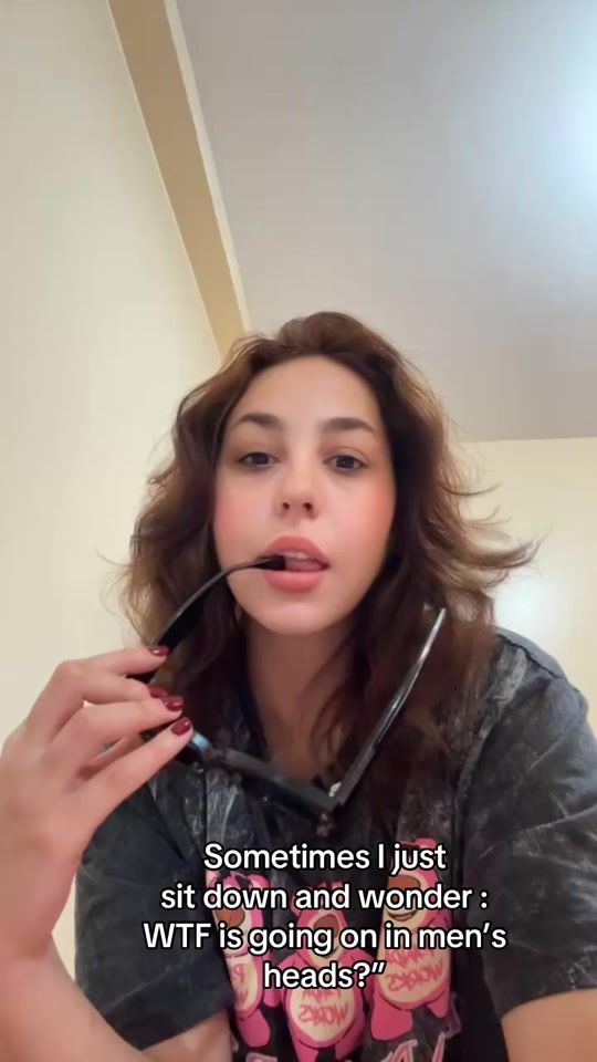 TikTok video thumbnail by yousra_mrah