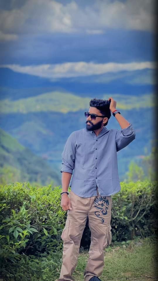 TikTok video thumbnail by thiva01