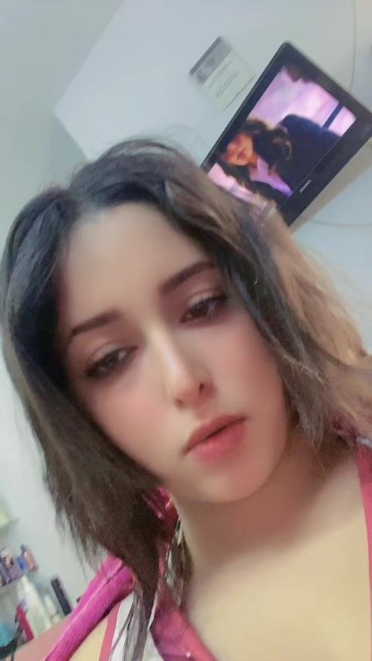 TikTok video thumbnail by ha.dyl03