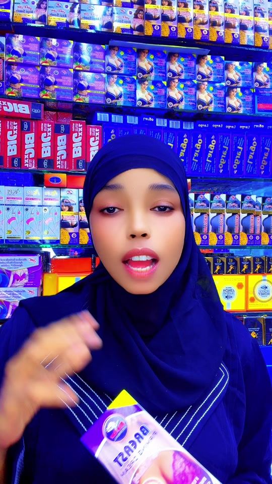 TikTok video thumbnail by hindo_cosmetics