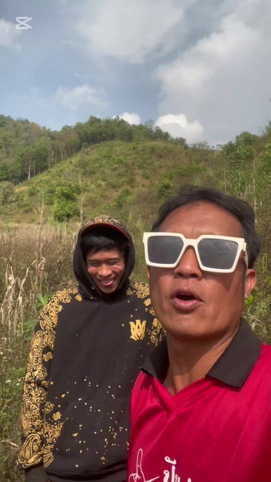 TikTok video thumbnail by ket.zx2