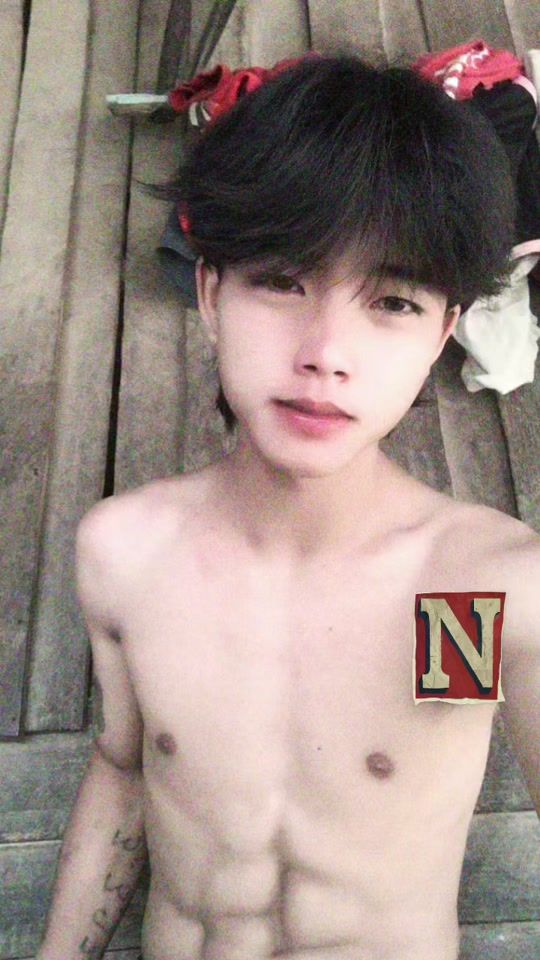 TikTok video thumbnail by sorry.too58