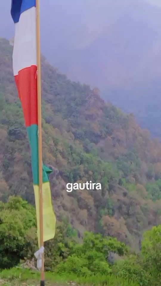 TikTok video thumbnail by anisha.ghising541