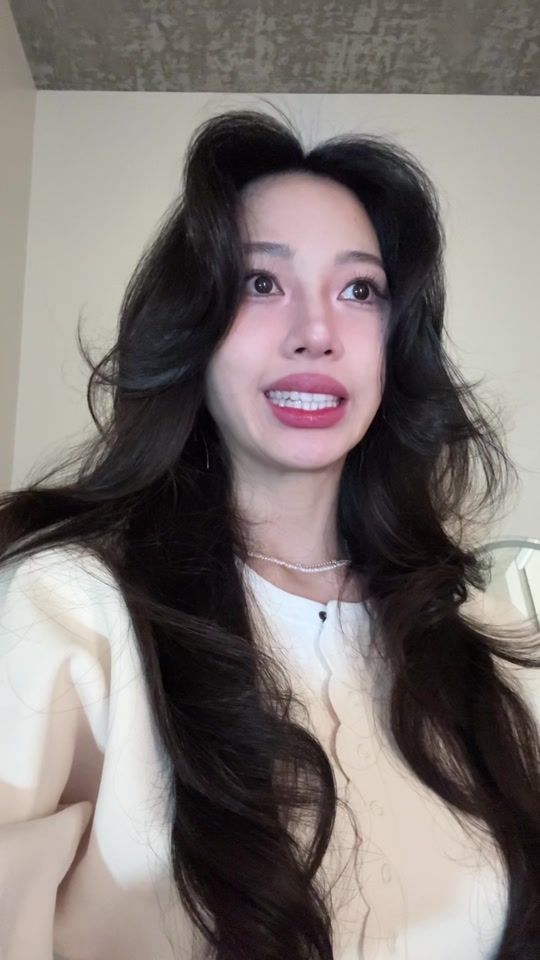 TikTok video thumbnail by rw2100