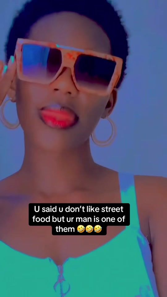 TikTok video thumbnail by phiobae2