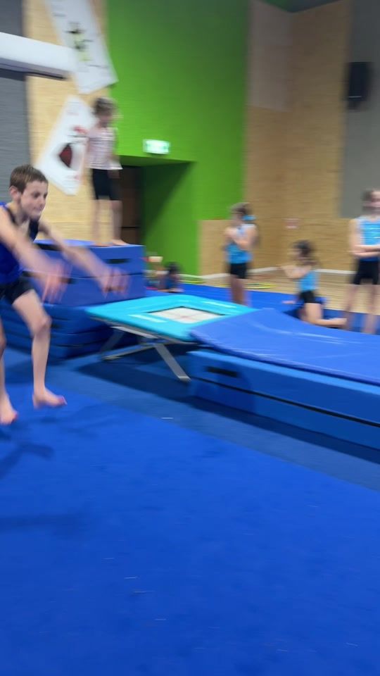 TikTok video thumbnail by timetomove_