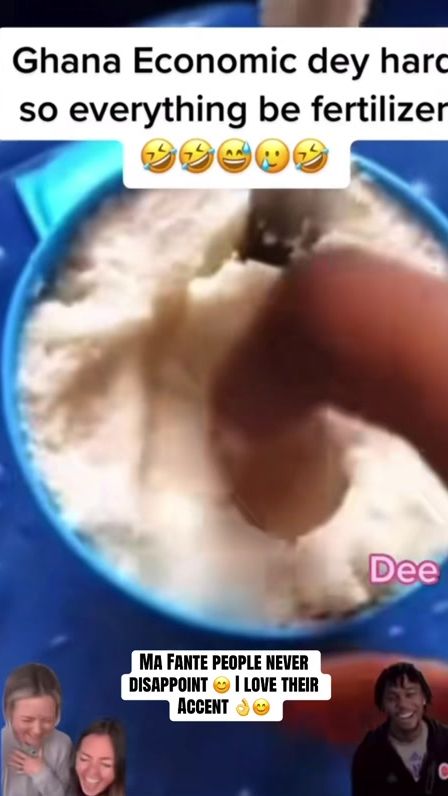 TikTok video thumbnail by abeauty_dee