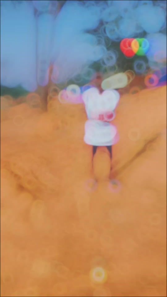 TikTok video thumbnail by elfataschoco0