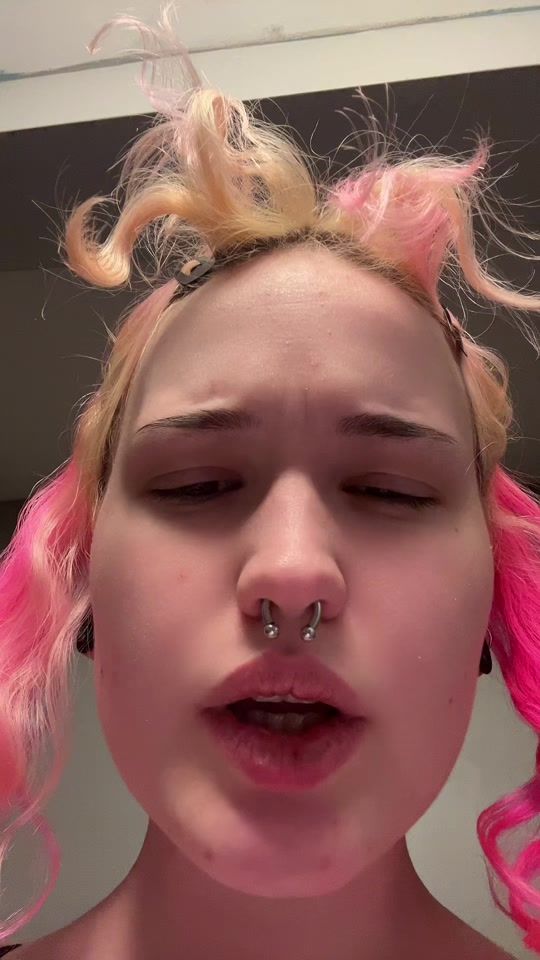 TikTok video thumbnail by the_buice_is_loose